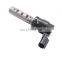 Engine Variable Timing Solenoid 2435526710 2435526703 24355267032 Fit for Kia Rio Rio5 1.6L 2006-2011