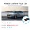 for Volvo V40 2012~2019 Car Wiper Blades Front Windscreen Windshield Wipers Car Accessories 2013 2014 2015 2016 2017 2018