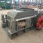 Double Roll Crusher for Coal