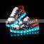 Wholesale New Design Lighting LED for Shoes
