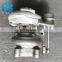 engine part turbo turbocharger GT2052S 28200-41431 703389-5002 for HYUNDA-I MIGHTY 28200 41431