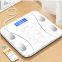 Weighing scale