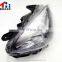 wholesale headlamp for great wall Voleex C30 with high quality made in China