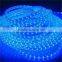 3 row / Three line led strip light smd 3528-360leds per meter 24v