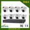 2015 New 8CH HD TVI camera Kits 1080P TVI camera,TVI DVR 4ch,TVI DVR 16CH optional