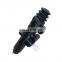 Factory Price Heavy Duty Truck Parts Oem 0012956006 0012952906 for MB Truck  Clutch Master Cylinder