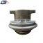 Heavy Spare Truck Parts Clutch Release Bearing OEM 7420998835 5010245457 5010245921 forRVI Clutch Releaser