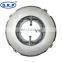 ME520848  GKP8022A  for HINO H07D 14 inch 350MM  Clutch cover   GKP FAMOUS BRAND