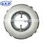 GKP8022A Genuine Pressure Plate Auto Spare Parts for HINO H07D 14 Inch 352MM Truck Clutch Cover