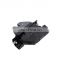 OEM standard outboard motor parts automotive parts Actuator Motor For Mercedes Sprinter 51217202144 Car lock for bmw