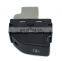 New Electric Power Window Switch For VW Polo Seat Cordoba Ibiza 2002-2009 5Z0959856