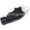 Free Shipping!New 69130-12070 FOR Toyota RAV4 2.0L 2.4L REAR LEFT actuator 69120-12080