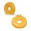 Free Shipping!2 PCS Front Strut Mount Support UPPER Section 31336776390 for BMW E70 E71 X5 X6