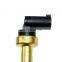 Free Shipping!New Coolant Water Temperature Sensor For Mercedes-Benz C-Class 0005425118