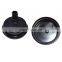 Free Shipping!2 pcs ABS Sensor 8954452040 FOR Toyota Corolla Yaris Echo RAV4 89544-52070