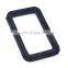 Seal Gasket oil cooler FOR MERCEDES Viano Vito W210 W203 NEW 1121840161