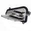 Free Shipping!New A/C Heater Blower Motor Resistor For 1999-2004 Honda Odyssey 79330-S84-A41