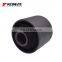 Front Suspension Lower Arm Bushing 48702-60040 For TOYOTA LAND CRUISER FZJ80L FJ80 1992-1998