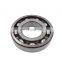 Auto Transmission Output Shaft Front Bearing For mitsubishi pajero Lancer outlander MR367023