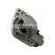 Starter Assy For Mitsubishi Outlander Lancer CU2W CU5W CS9A NA4W DJ1A 1810A001 MN153444