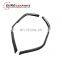 W463 G500 G550 G350d Gclass Fender Flares 1990-2018y pp Material Arch Fender and Wheel Eyebrow Wheel Arches