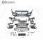 w213 body kits fit for MB E-class W213 2017year~ to E63 body kits
