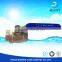 Female Male Ball Valve Price