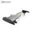 Rear spoiler M SERIES  F87 M2 / F22 F80 M3 F84 M4 2015y~ MP style Carbon fiber material Rear Wing with customer feedbacks