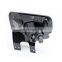 FOR FORD F150 2015 FRONT FOG LAMP LIGHT FL34-15200-AC / FL34-15201-AC