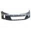 5N0807217E Front Bumper For VW Volkswagen Tiguan 2012