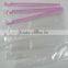 slider bag zip lock bag