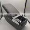 universal purpose central container armrest box car molding center console decoration car interior