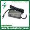 Power Charger AC Adapter 19.5V 2.31A for DELL XPS 12 12D 13 13D-5508 Ultrabook