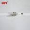 GAPV GAPV Genuine 3.5L 2GR V6 Iridium OEM Spark Plug 90919-01247