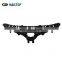 MAICTOP HOT SELLS AUTO PARTS FRONT BUMPER FOR CAMRY 2017-2018 UPPER
