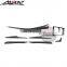 Real Carbon Fiber Interior Decoration Trims for BMW X5 F15 kit