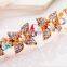 French Barrette Hair Clips Wholesale FMFJ151