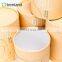 Custom Soft-touch Paper Tube Box Printed Collagen Sticks Carton Tubes