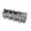 Auto Engine Parts Cylinder Head WL31-10-100H
