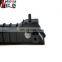 Factory Directory Plastic Radiator Tank , Auto Spare Parts ISO TS16949