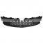 High Quality Car Under Grilles For CHEVROLET CRUZE 2009 - 2014