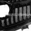 Front Bumper Grille Grill Assembly Chrome grille For Buick Envision 2015 2016 2017 2018 2019