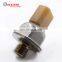Original New 5PP4-3 248-2169 Fuel Oil Pressure Sensor  5PP43 2482169 For Caterpillar C7 Engines High-Quality