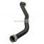 SQCS Auto Parts for Benz W203 W204 W209 W210 W211 W906 Water Pipe Coolant Hose Water Tank Upper Lower Water Pipe 2115013582