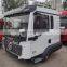 SHACMAN  NEW M3000 CABIN ASSEMBLY