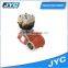 WD615 truck air brake compressor AZ1560130070