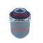 MB403464 Car Auto Parts Control Arm Bushing For Mitsubishi