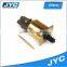 Clutch booster/clutch servo for Yutong,HIger,Kinglong,Golden Dragon bus parts