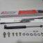 GT D-max rear tailgate lift up strut absober accessories