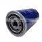 Jinbei parts Oil filter forJBC truck 4100QBZL  for jinbei spare parts